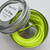 Purl Strings Pack Neon Yellow -