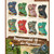 Opal Rainforest 18 11204 -