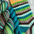 FW Sock Set Enchanted -