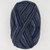 Trekking XXL 731 -