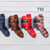 Trekking XXL 733 -