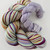 FW DK Sock Set Charming -