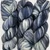 CY Heritage 6 Paints 604 - 886904071632