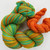 FW DK Sock Set I'm So Clover It -