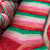 FW DK Sock Set Watermelon -