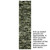 CY 220 SW Pts 1002 Mossy Rock -