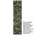 CY 220 SW Pts 1002 Mossy Rock - 886904071014