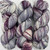 CY 220 SW Pts 1012 Silver Plum - 886904071113