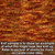 LMFA Sock Fireball -