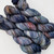 LMFA Sock Kaleidoscope -