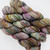 LMFA Sock Yarn Hoarder -