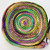 MT Unwind DK Youre on Mute -