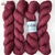 JA Devonia DK Bleeding Heart -