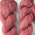 JA Devonia DK Broken Flower -