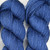 JA Devonia DK Dark Skies -