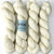 JA Devonia DK Devonia Cream -