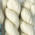 JA Devonia DK Devonia Cream -