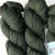 JA Devonia DK Furbelows -