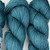 JA Devonia DK Ocean Rain -