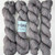 JA Devonia DK Pebble Brook -