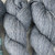 JA Devonia DK Snow Ash -