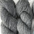 JA Devonia DK Wood Smoke -