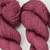 JA Devonia 4ply Bleeding Heart -