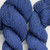 JA Devonia 4ply Dark Skies -