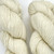 JA Devonia 4ply Devonia Cream -