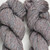 JA Devonia 4ply Pebble Brook -
