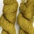 JA Devonia 4ply Pollen Gold -