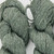 JA Devonia 4ply Sage Sprig -