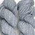 JA Devonia 4ply Snow Ash -