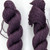 JA Exmoor Sock Blooth -