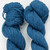 JA Exmoor Sock Plashes -
