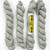 JA Exmoor Sock Mizzle -
