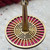 LW Mini Minder Sunrise -