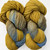 FA Bluenose BFL Grasslands -