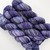 LMFA Sock The Upside Down -