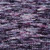 LMFA Sock The Upside Down -