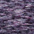 LMFA Sock The Upside Down -