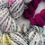 SSYC Sock Set Chroma -