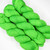 LMFA Sock Absinthe -