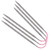 Addi FlexiFlip Ewenicorn US 5 -