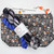 SSYC Spooky Pups Knit Kit -