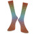 LDN Watercolor Sock 201 -
