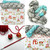 SSYC Christmas Cottage Knit Kit -