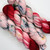 SS Staple Sock Santas Day Off -