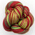 NOF Stripe Sock Feliz Navidad -