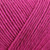 Regia Merino Yak 7524 Pink -